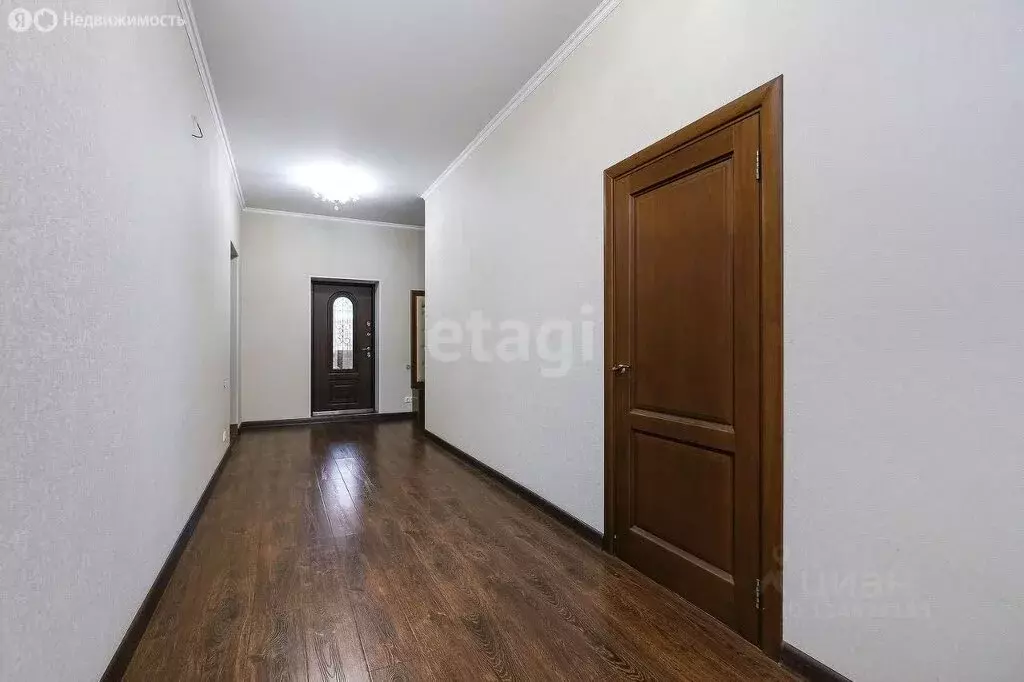 Дом в Новосибирск, Артиллерийская улица (400 м) - Фото 2