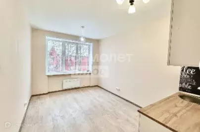 Продаётся квартира-студия, 20 м - Фото 0