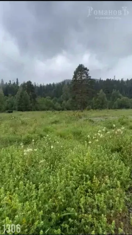 Участок в Ставропольский край, Ставрополь ул. Маршала Жукова, 23 (15.0 ... - Фото 0