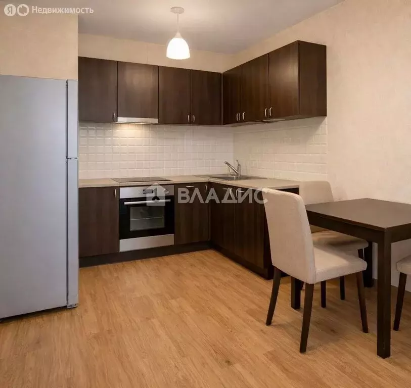 2-комнатная квартира: Благовещенск, улица Лазо, 64 (45.3 м) - Фото 2