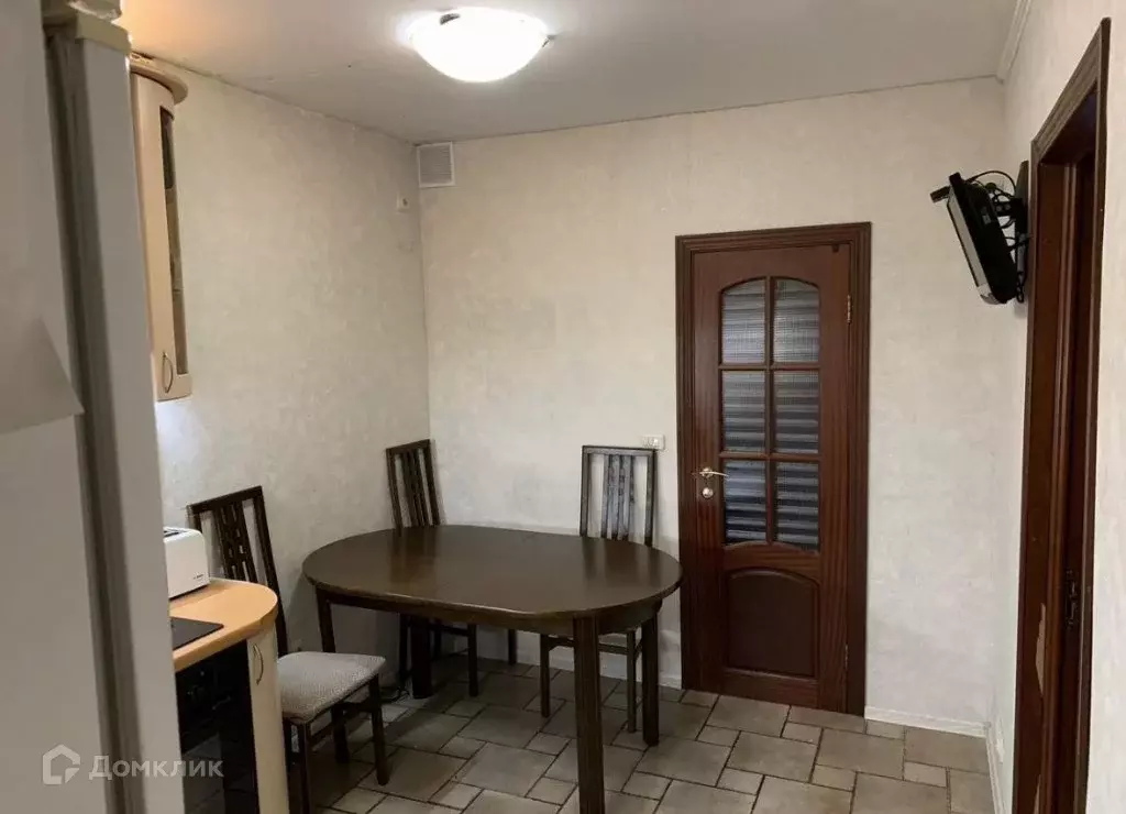 Продаётся 2-к квартира, 50 м - Фото 1