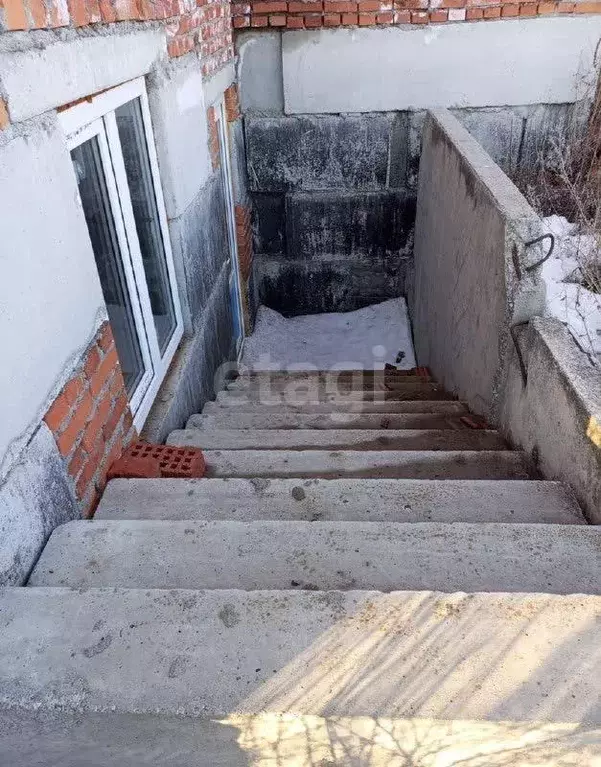 Дом, 100 м - Фото 2