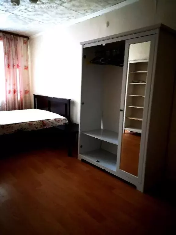 1-комнатная квартира: Екатеринбург, улица Папанина, 7к1 (31.9 м) - Фото 0