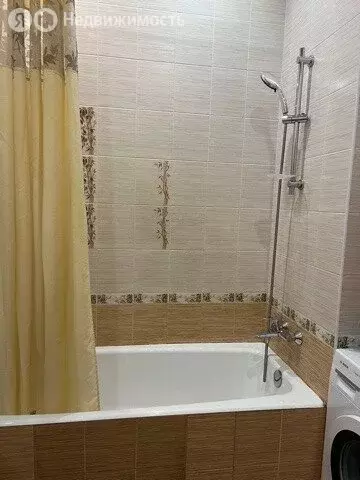 2-комнатная квартира: Красногорск, Спасская улица, 1к2 (68 м) - Фото 1