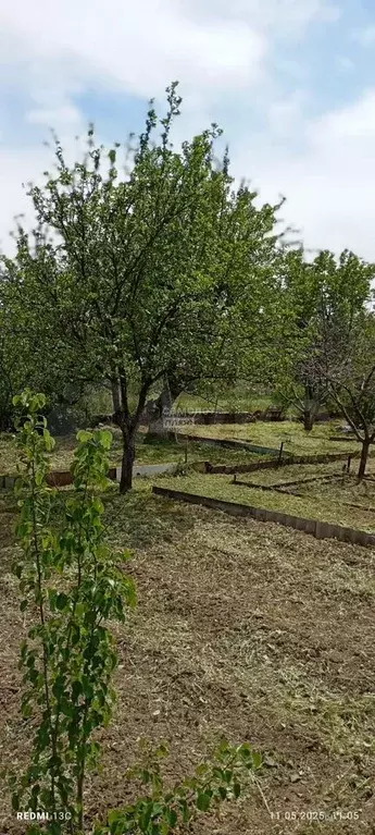 Дача 12 м на участке 4,7 сот. - Фото 1