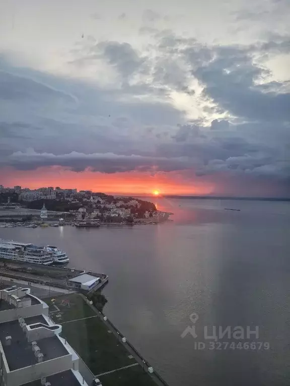 Студия Чувашия, Чебоксары пл. Речников, 9 (30.0 м) - Фото 1