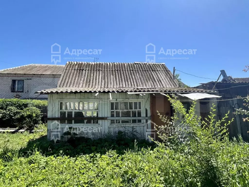Участок 3,3 сот. (ИЖС) - Фото 1