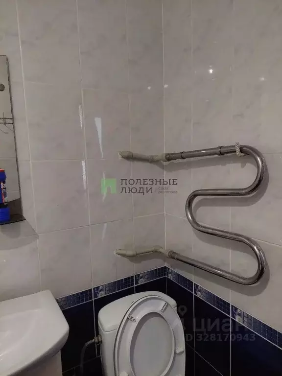 1-к кв. Белгородская область, Шебекинский муниципальный округ, Маслова ... - Фото 2