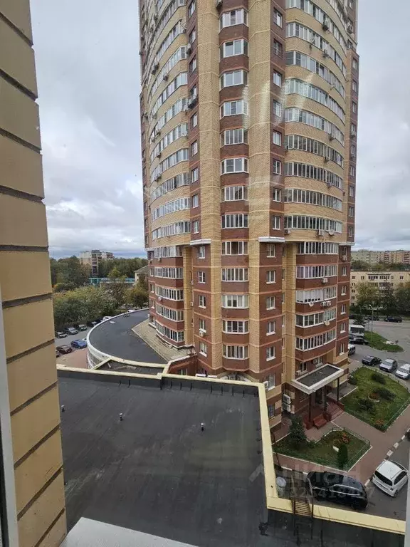 Офис в Московская область, Солнечногорск Красная ул., 58 (73 м) - Фото 2