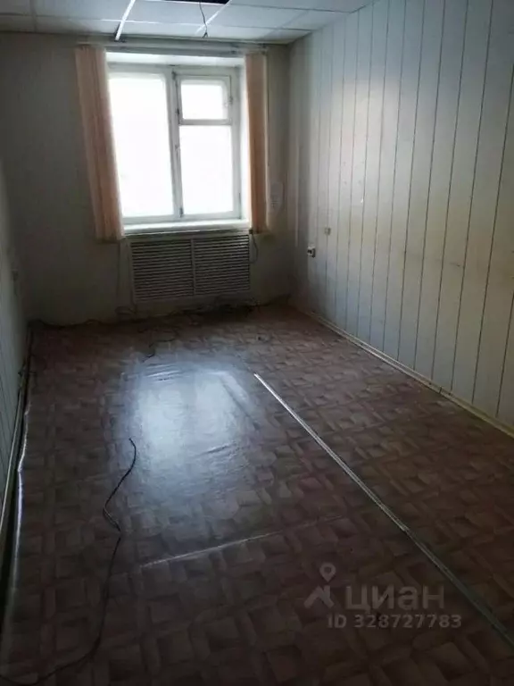 Помещение свободного назначения в Хакасия, Абаза ул. Ленина, 2А (86 м) - Фото 2