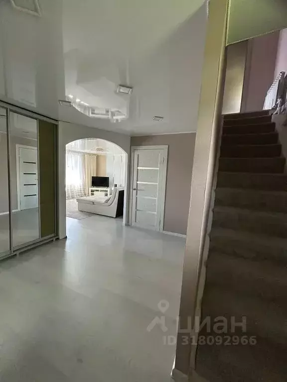 Дом в Алтай, Усть-Коксинский район, с. Усть-Кокса ул. Мелиораторов, 37 ... - Фото 1