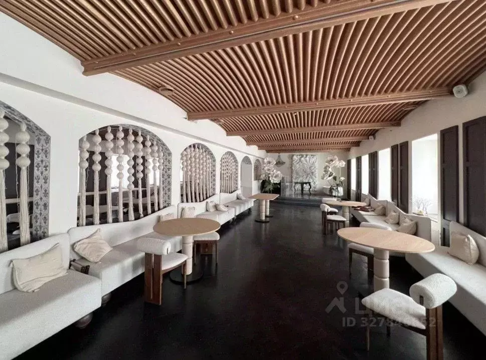 Офис в Москва Садовническая ул., 84С3 (1184 м) - Фото 2