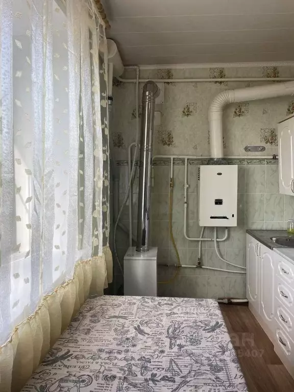 3-к кв. Нижегородская область, Богородск ул. Минина, 1 (68.7 м) - Фото 1
