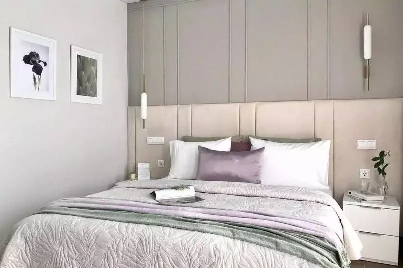 1-к кв. Краснодарский край, Сочи Светлана мкр, ул. Учительская, 5 ... - Фото 2