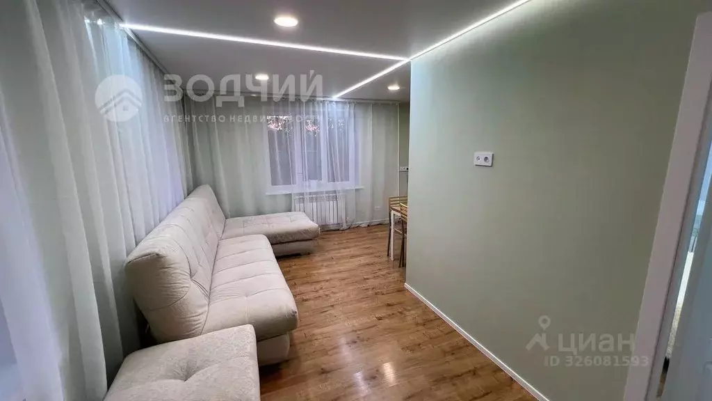 Дом в Чувашия, Шумерля ул. Фрунзе, 56 (95 м) - Фото 2