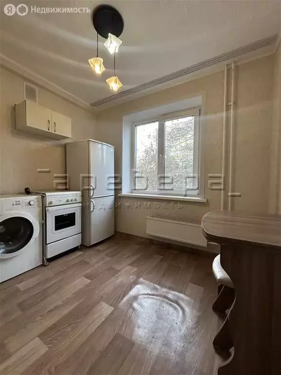 1-комнатная квартира: Красноярск, улица Алёши Тимошенкова, 171 (33 м) - Фото 1