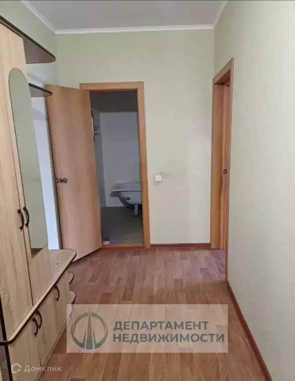 Продаётся квартира-студия, 26 м - Фото 1