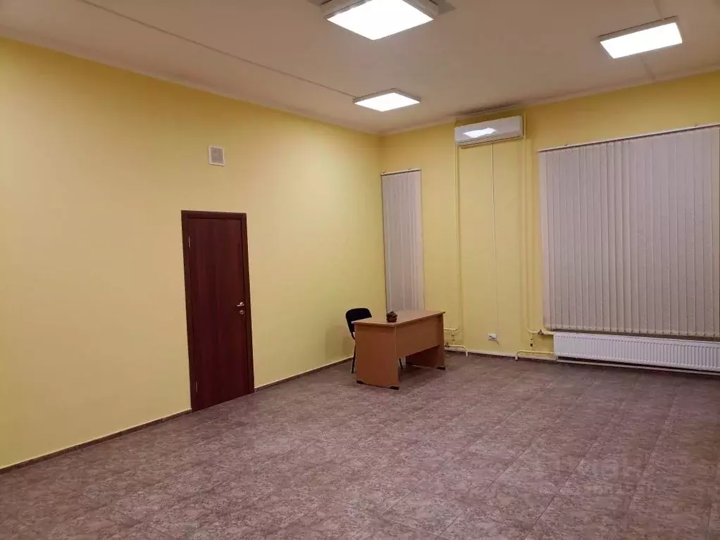 Помещение свободного назначения в Санкт-Петербург ул. ... - Фото 1