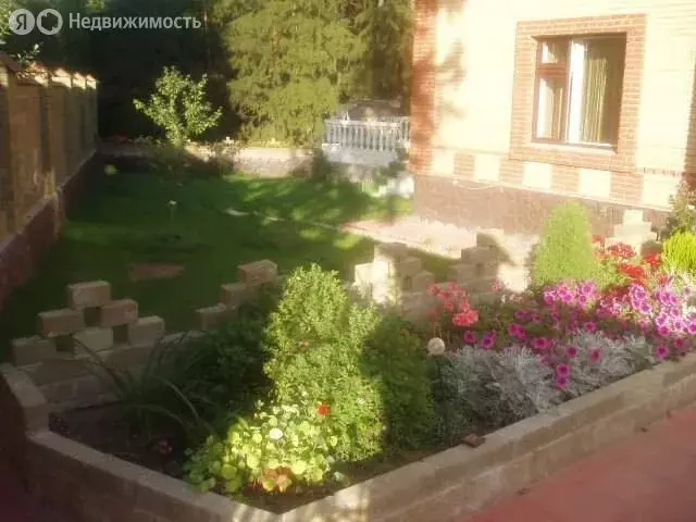 Дом в деревня Улиткино, Центральная улица (1100 м) - Фото 2