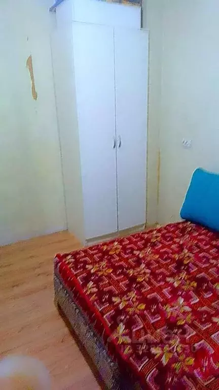 Комната Башкортостан, Уфа ул. Богдана Хмельницкого, 65 (16.0 м) - Фото 2