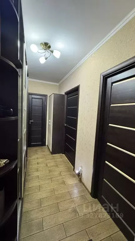 2-к кв. Московская область, Балашиха ул. Дмитриева, 18 (60.0 м) - Фото 2