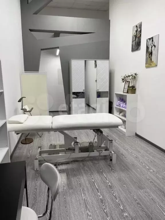 Продам офисное помещение, 48 м - Фото 1