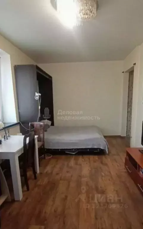 1-к кв. Новгородская область, Великий Новгород Район Софийская ... - Фото 1