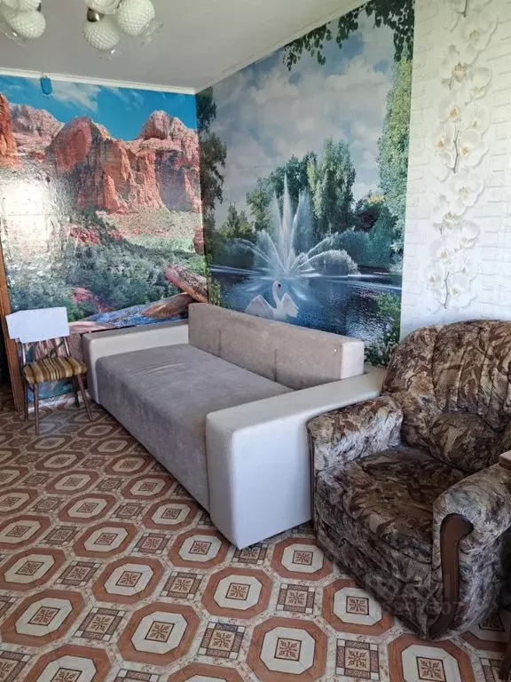 3-к кв. Москва Солнцевский просп., 9К2 (67.7 м) - Фото 1