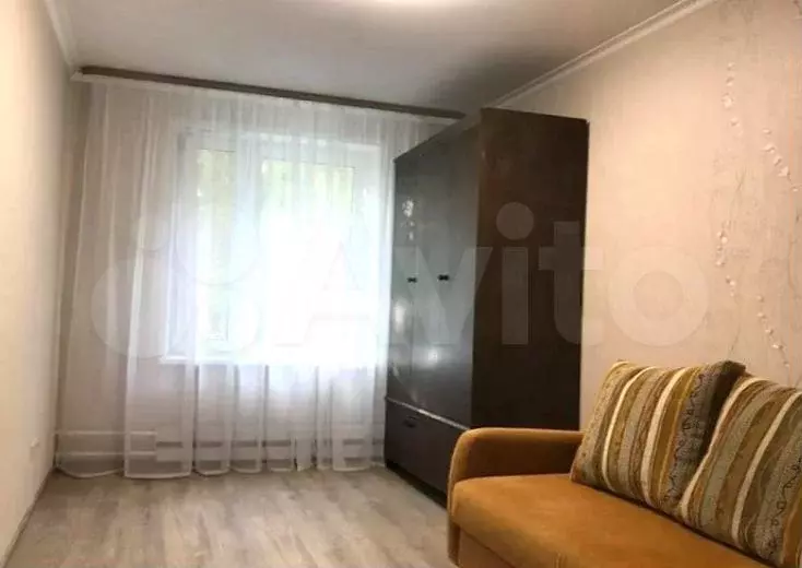 Доля в квартира-студии, 10 м, 1/8 эт. - Фото 0