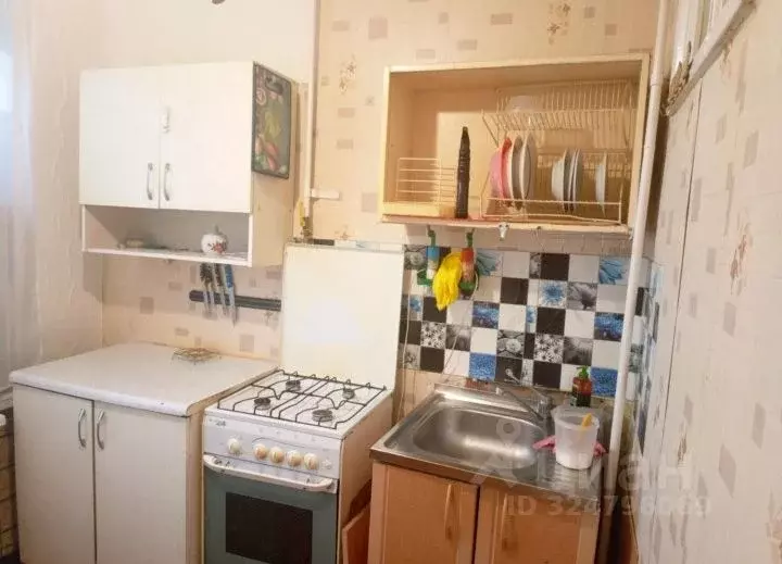 1-к кв. Челябинская область, Челябинск ш. Металлургов, 3А (40.0 м) - Фото 2