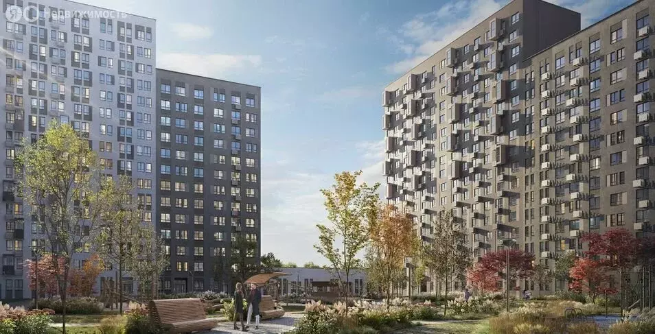 Помещение свободного назначения (66.08 м) - Фото 2