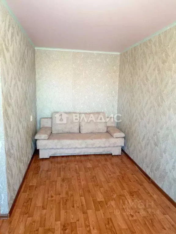 1-к кв. Белгородская область, Белгород ул. 5 Августа, 22 (32.0 м) - Фото 1