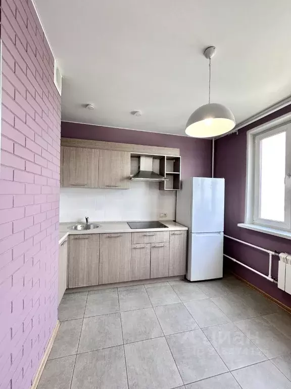 1-к кв. Москва Алтуфьевское ш., 86 (37.5 м) - Фото 1