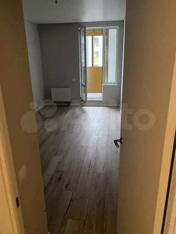 2-к. квартира, 45м, 5/8эт. - Фото 1