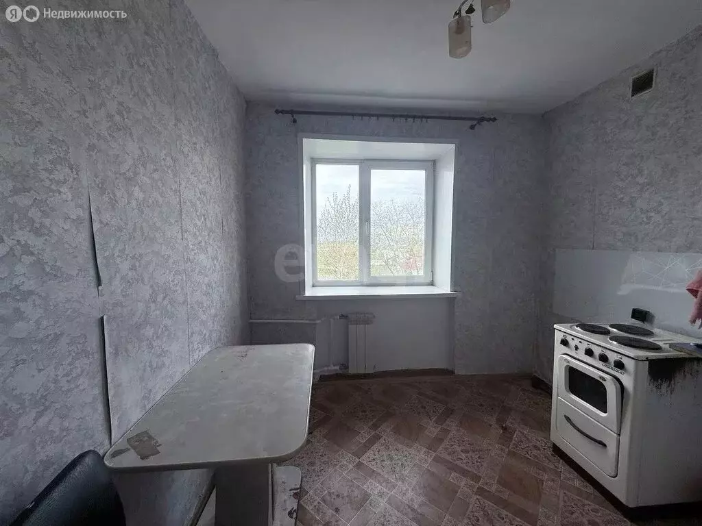 2-комнатная квартира: Улан-Удэ, улица Строителей, 41 (49.3 м) - Фото 0