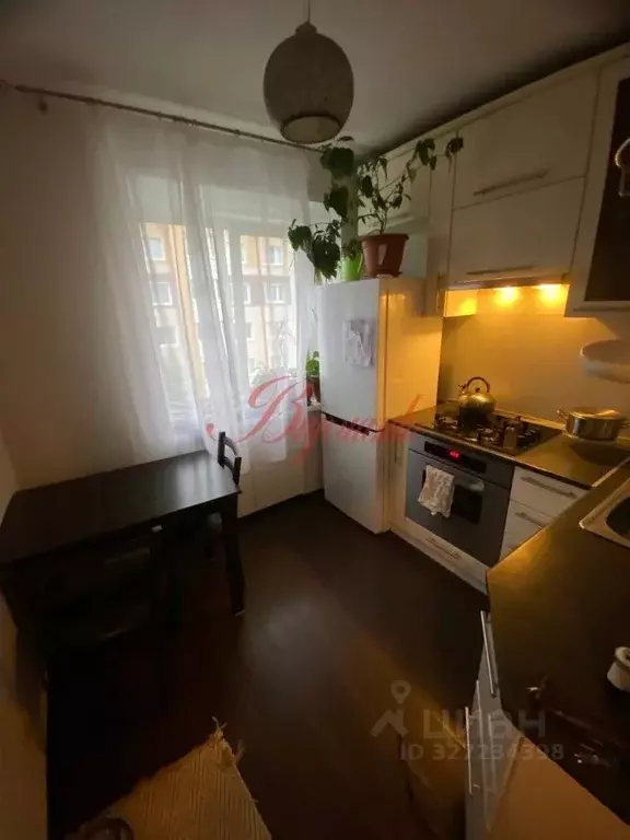 1-к кв. Архангельская область, Северодвинск Комсомольская ул., 49 ... - Фото 1