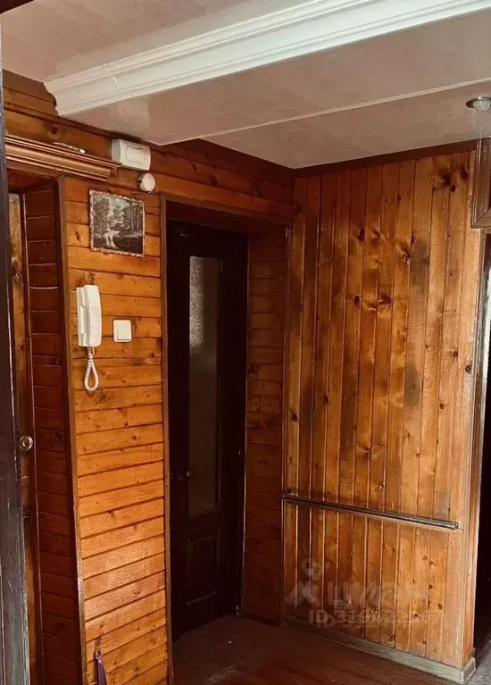2-к кв. Крым, Феодосия бул. Старшинова, 21 (54.0 м) - Фото 1
