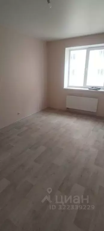 1-к кв. Волгоградская область, Волгоград ул. Ломоносова, 85 (24.8 м) - Фото 0