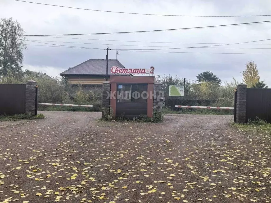 Дом в Ленинградская область, Всеволожский район, Морозовское городское ... - Фото 0