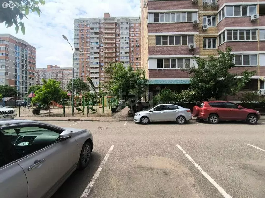 Помещение свободного назначения (82.8 м) - Фото 2