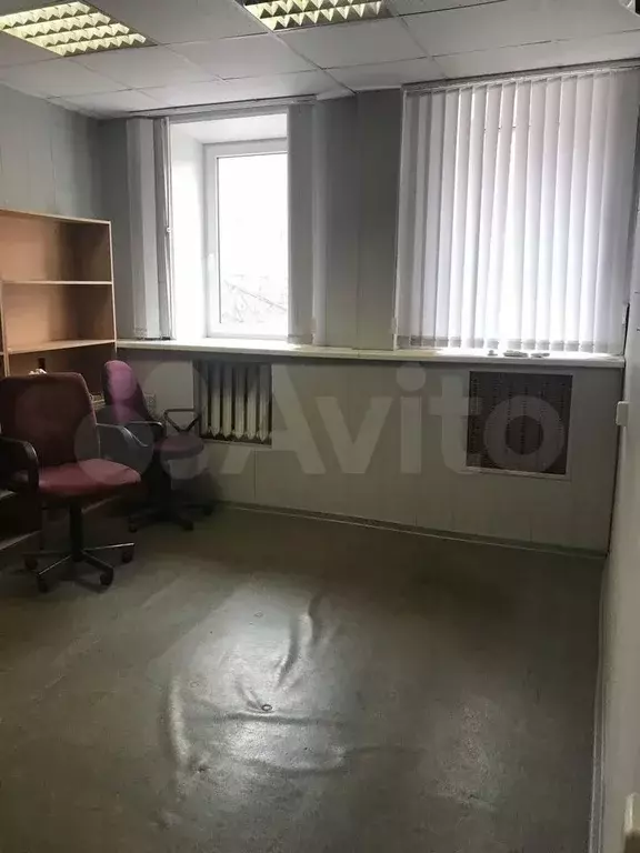 Свободного назначения, 23.6 м - Фото 0
