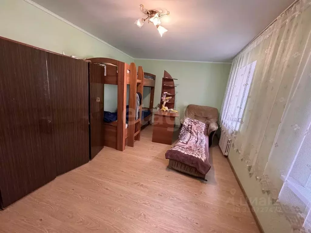 Дом в Крым, Симферополь ул. Интернациональная, 7 (79 м) - Фото 0