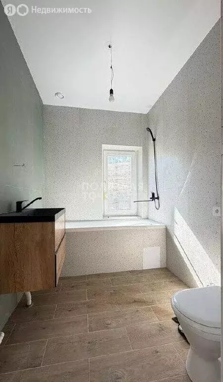 Дом в село Сотниково, Графитная улица, 24 (131.2 м) - Фото 2