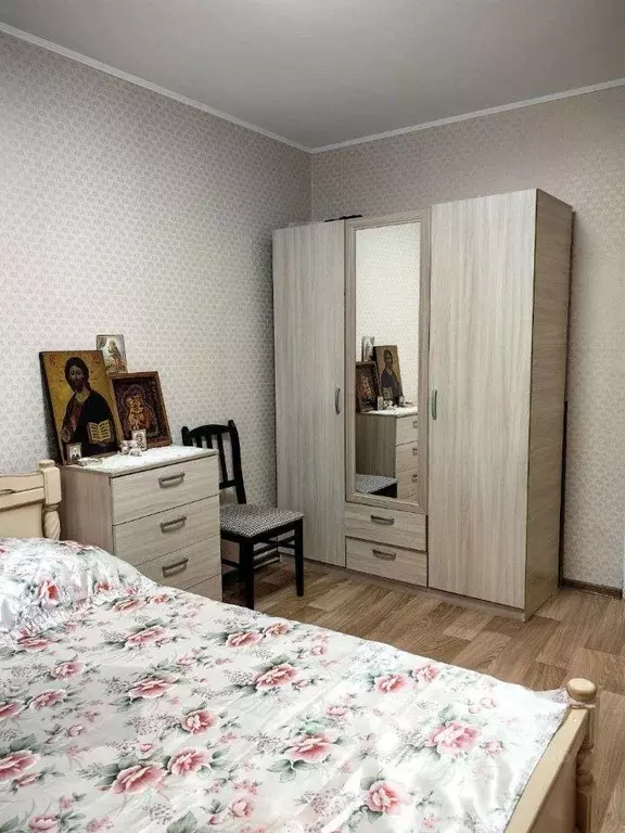 Квартира, 2 комнаты, 45 м - Фото 0