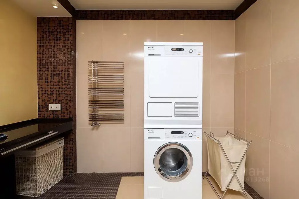 2-к кв. Крым, Ялта проезд Парковый, 6Б (75.0 м) - Фото 2