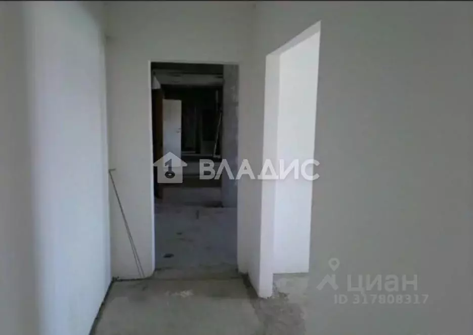 Помещение свободного назначения в Владимирская область, Ковровский ... - Фото 1