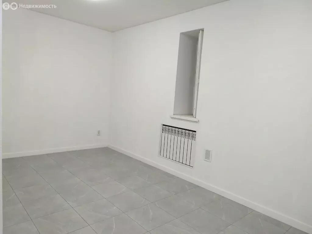 Производственное помещение (60.5 м) - Фото 2