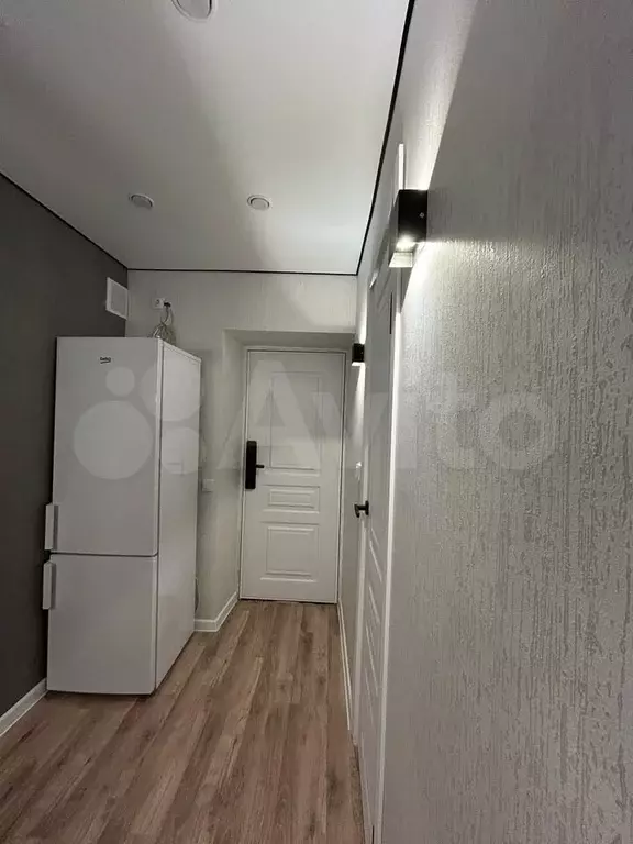 Комната 15 м в 4-к., 2/5 эт. - Фото 1