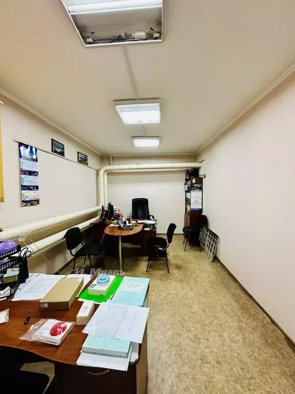 Офис в Крым, Ялта ул. Блюхера, 56 (50 м) - Фото 2