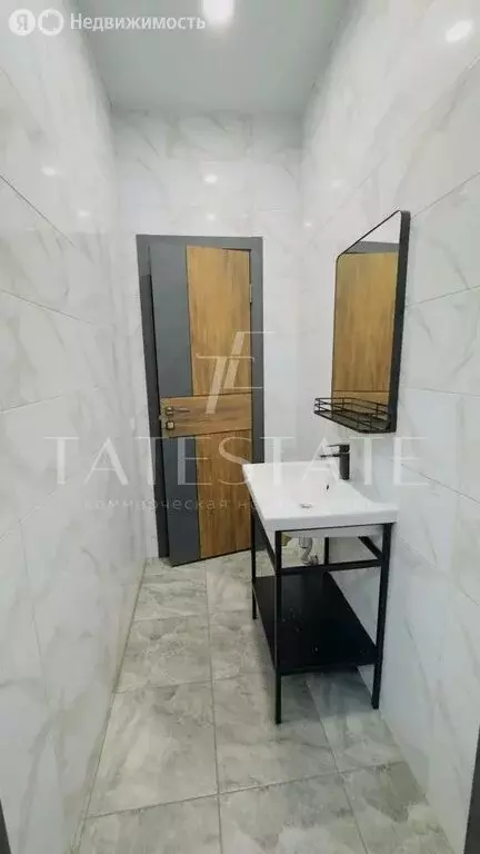 Офис (145 м) - Фото 1